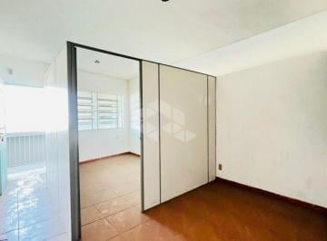 Apartamento · 35m² · 1 Quarto · JK 35M² - para Alugar