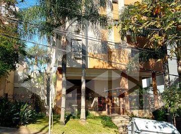 WhatsApp Image 2022-06-16 at 17.20.26 · Apartamento 120M² - para Alugar
