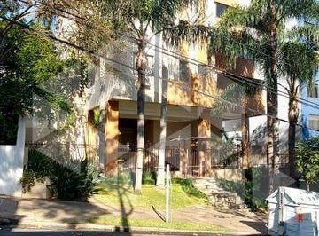 Apartamento · 120m² · 2 Quartos · 2 Vagas · Apartamento 120M² - para Alugar