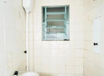 Apartamento · 25m² · JK 25M² - para Alugar