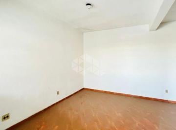Apartamento · 25m² · 1 Quarto · JK 25M² - para Alugar