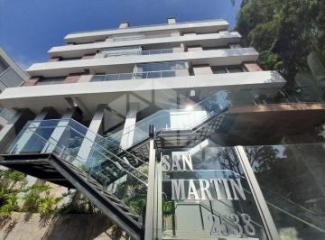 Apartamento · 75m² · 2 Quartos · 2 Vagas · Apartamento 75M² - para Alugar