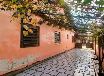 Apartamento · 106m² · 1 Quarto · 1 Vaga · Apartamento 106M² - para Alugar