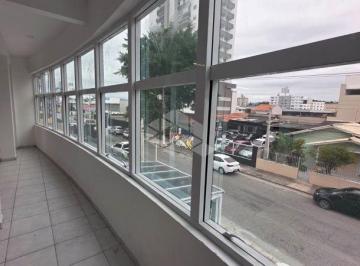a4FbJ000019CZo9 · Ampla Sala 190M² - para Alugar no Kobrasol, São José