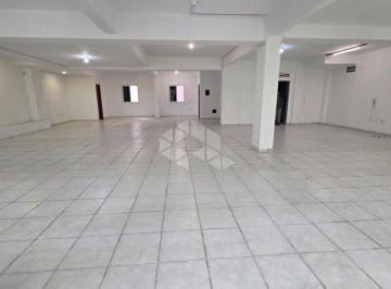 Comercial · 190m² · Ampla Sala 190M² - para Alugar no Kobrasol, São José