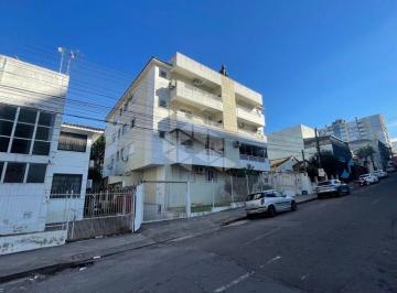 a4FbJ00001AXYKa · Apartamento 49M² - para Alugar