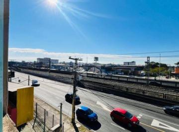 Apartamento · 26m² · 1 Quarto · JK 26M² - para Alugar