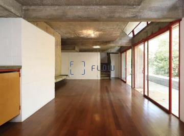 Foto 1 · Casa Para Venda Pinheiros, 4 Quartos, 4 Suítes, 3 Vagas, 238m²