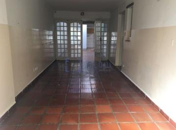 Foto 1 · Casa Para Venda Mirandópolis, 4 Quartos, 1 Suíte, 3 Vagas, 160m²