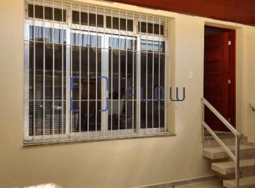 Foto 1 · Casa Para Venda Mirandópolis, 3 Quartos, 1 Suíte, 2 Vagas, 200m²