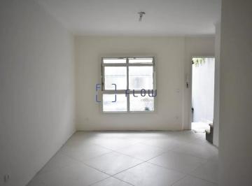 Foto 1 · Casa Para Venda Vila Clementino, 2 Quartos, 1 Vaga, 84m²