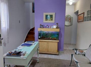 Foto 1 · Casa Para Venda Mirandópolis, 2 Quartos, 80m²