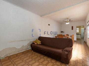 Foto 1 · Casa Para Venda Vila Bela, 2 Quartos, 2 Vagas, 96m²