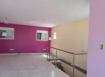Foto 1 · Casa Para Venda Chácara Santo Antônio (zona Sul), 3 Quartos, 2 Suítes, 2 Vagas, 168m²