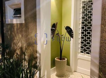 Foto 1 · Casa Para Venda Vila Mariana, 9 Quartos, 9 Suítes, 3 Vagas, 140m²