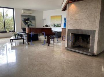 Foto 1 · Casa Para Venda Jardim Guedala, 4 Quartos, 4 Suítes, 6 Vagas, 500m²