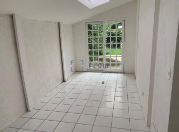 Foto 1 · Casa Para Venda Jardim Paulistano, 3 Quartos, 3 Vagas, 220m²