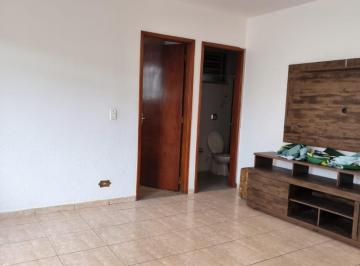 Foto 1 · Casa Para Venda Jardim Botucatu, 10 Quartos, 10 Suítes, 2 Vagas, 98m²