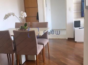 Foto 1 · Apartamento para venda em Mandaqui com 3 quartos, sendo 1 suíte, 1 vaga, 67m²