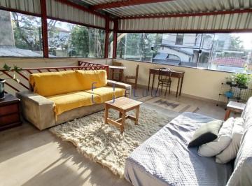 Foto 1 · Casa Para Venda Higienópolis, 8 Quartos, 4 Suítes, 300m²