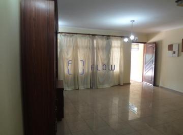 Foto 1 · Casa Para Venda Parque Imperial, 3 Quartos, 1 Suíte, 2 Vagas, 150m²