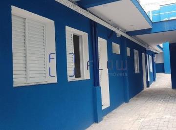 Foto 1 · Casa Para Venda Vila Mariana, 28 Quartos, 28 Suítes, 2 Vagas, 504m²