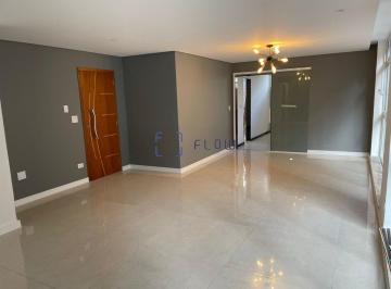 Foto 1 · Apartamento Para Venda Consolacao, 3 Quartos, 1 Vaga, 123m² - (condomínio Rosemarie)