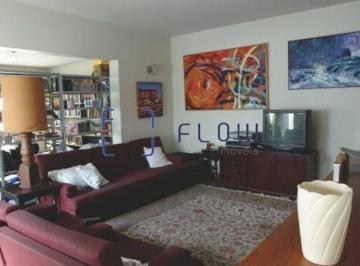 Foto 1 · Casa Para Venda Vila Brasílio Machado, 4 Quartos, 1 Suíte, 3 Vagas, 430m²