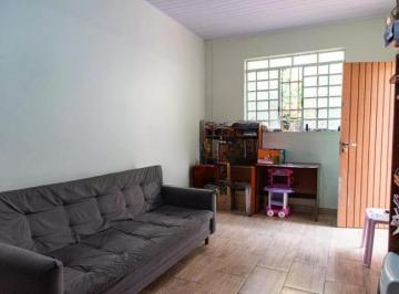 Foto 1 · Casa Para Venda Vila Clementino, 2 Quartos, 7 Vagas, 51m²