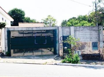 Foto 1 · Casa Para Venda Vila Clementino, 2 Quartos, 2 Vagas, 140m²