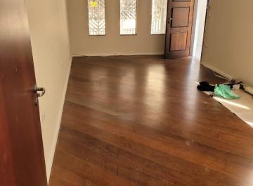 Foto 1 · Casa Para Venda Vila Marte, 4 Quartos, 1 Suíte, 2 Vagas, 150m²