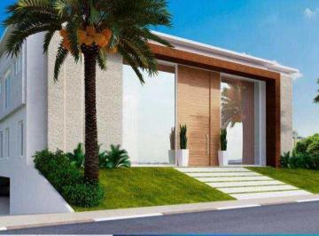 Casa · 1411m² · 6 Quartos · 16 Vagas · Casa de Condomínio para venda em Tamboré de 1411.00m² com 6 Quartos, 6 Suites e 16 Garagens