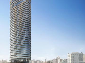 Apartamento · 204m² · 4 Quartos · 3 Vagas · Apartamento para venda em Centro de 204.00m² com 4 Quartos, 4 Suites e 3 Garagens