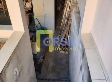 Casa de 2 quartos, Mogi das Cruzes · Casa para venda em Centro de 250.00m² com 2 Quartos e 3 Garagens