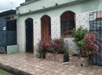 Casa de 5 quartos, Ananindeua · Vendo casa grande na We 24