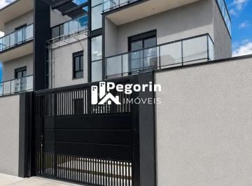 Foto 1 · Sobado triplex São Jose dos Pinhais