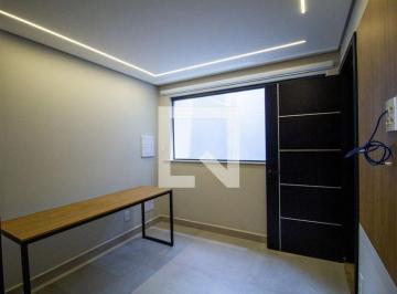 Apartamento de 1 quarto, Votorantim · Apartamento para Aluguel - Jardim Icatu, 1 Quarto, 35 m2 - Votorantim