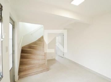 Casa · 60m² · 2 Quartos · Casa para Aluguel - Água Fria, 2 Quartos,  60 m2 - São Paulo