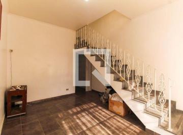 Casa · 440m² · 3 Quartos · 15 Vagas · Casa para Aluguel - Jardim Anália Franco, 3 Quartos,  440 m2 - São Paulo
