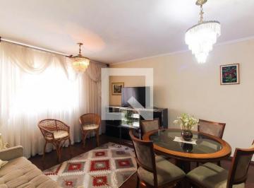 Apartamento · 3m² · 2 Quartos · 1 Vaga · Apartamento para Aluguel - Mooca, 2 Quartos,  3 m2 - São Paulo