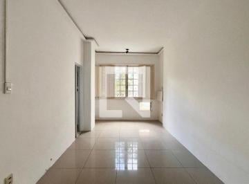 Apartamento · 30m² · 1 Quarto · Apartamento para Aluguel - Jardim Botânico, 1 Quarto,  30 m2 - Rio de Janeiro