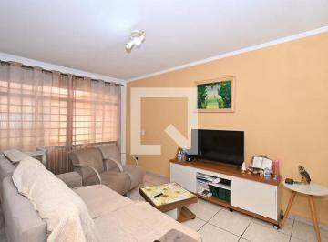 Casa · 224m² · 3 Quartos · 2 Vagas · Casa para Aluguel - Jardim Taboão, 3 Quartos,  224 m2 - São Paulo