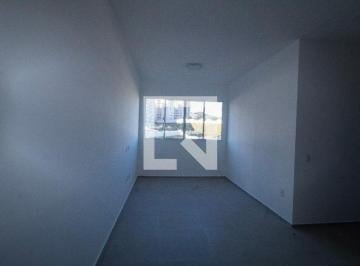 Apartamento · 67m² · 3 Quartos · 1 Vaga · Apartamento para Aluguel - Palmeiras, 3 Quartos,  67 m2 - Belo Horizonte
