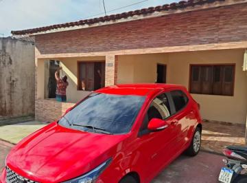 Casa de 2 quartos, Ananindeua · Venco casa no condominio Itabira