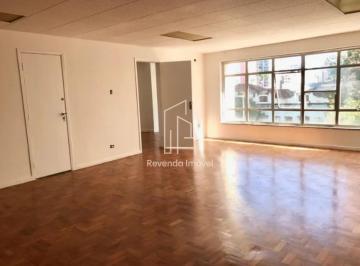 Comercial · 120m² · 1 Vaga · Conjunto Comercial à Venda em São Paulo-SP na Liberdade: 2 Salas, 2 Banheiros, 1