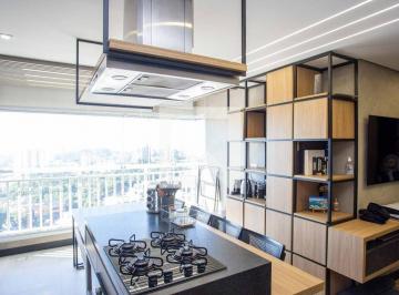 Apartamento · 51m² · 2 Quartos · 1 Vaga · Apartamento à Venda - Centro, 2 Quartos, 51 m2