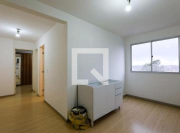 Apartamento · 50m² · 2 Quartos · Apartamento à Venda - Jardim Umuarama, 2 Quartos, 50 m2