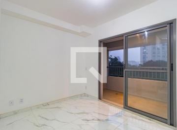 Apartamento · 24m² · 1 Quarto · Apartamento à Venda - Mooca, 1 Quarto, 24 m2