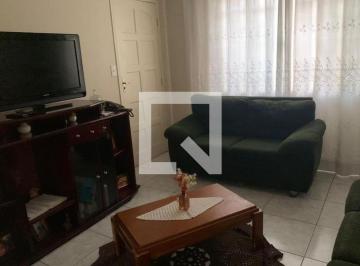 Casa · 168m² · 3 Quartos · 2 Vagas · Casa à Venda - Rudge Ramos, 3 Quartos, 168 m2