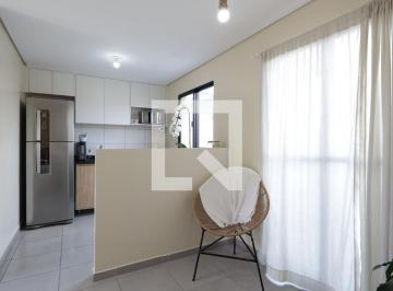 Apartamento · 48m² · 1 Quarto · Apartamento à Venda - Vila Prel, 1 Quarto, 48 m2